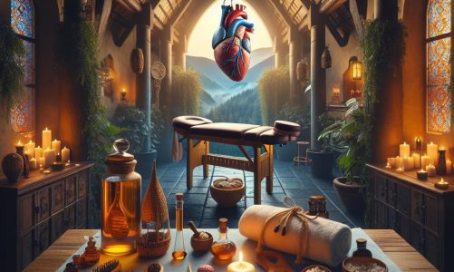 Klíč k kvalitní srdeční masáži: Co je rozhodující?