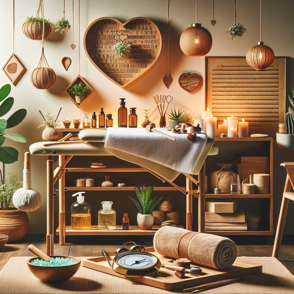 Frekvence kompresí u srdeční masáže: Jak ji správně dodržovat